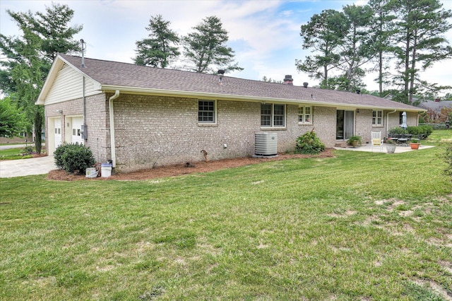 2023 Warren Ct, North Augusta, SC 29860 - photo 40