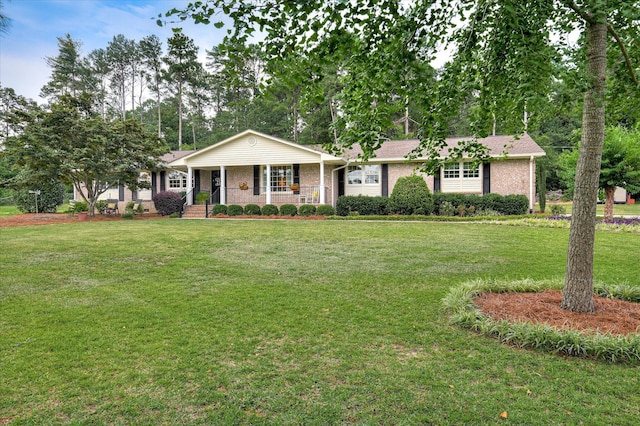 2023 Warren Ct, North Augusta, SC 29860 - photo 1
