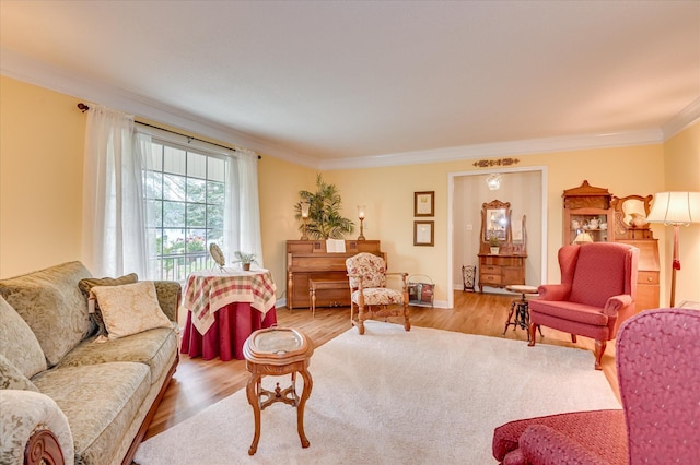 2023 Warren Ct, North Augusta, SC 29860 - photo 22