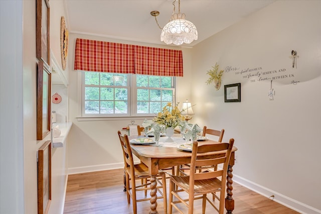 2023 Warren Ct, North Augusta, SC 29860 - photo 15
