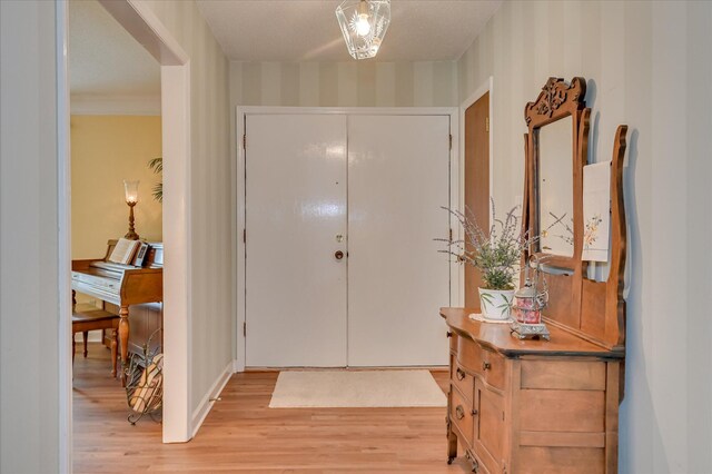 2023 Warren Ct, North Augusta, SC 29860 - photo 3