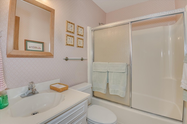 2023 Warren Ct, North Augusta, SC 29860 - photo 32