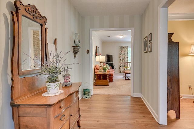 2023 Warren Ct, North Augusta, SC 29860 - photo 4