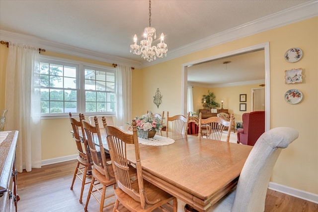 2023 Warren Ct, North Augusta, SC 29860 - photo 20