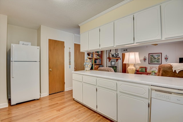 2023 Warren Ct, North Augusta, SC 29860 - photo 14
