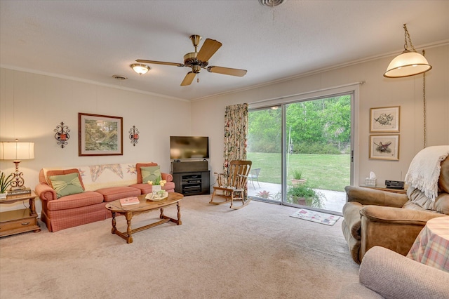 2023 Warren Ct, North Augusta, SC 29860 - photo 6