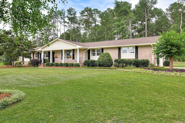 2023 Warren Ct, North Augusta, SC 29860 - photo 47