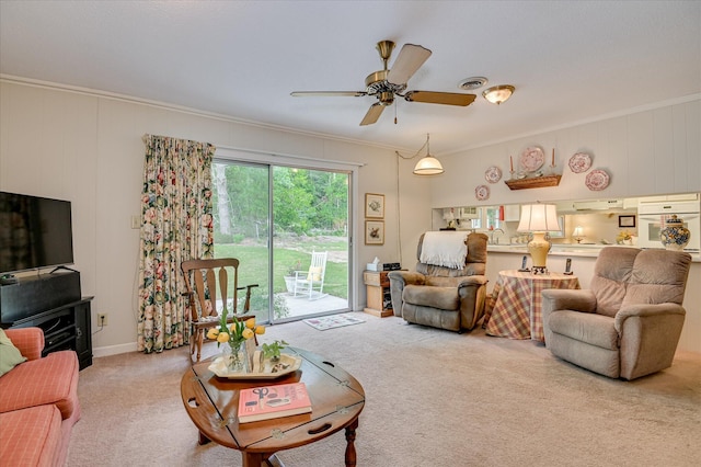 2023 Warren Ct, North Augusta, SC 29860 - photo 5