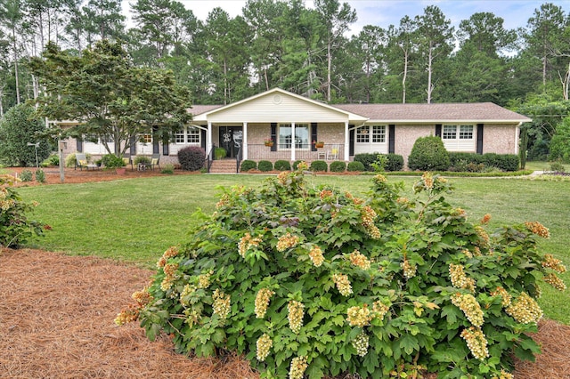 2023 Warren Ct, North Augusta, SC 29860 - photo 45