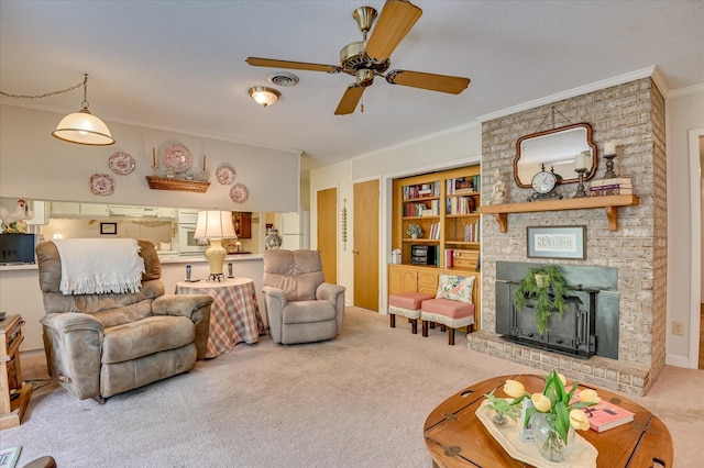 2023 Warren Ct, North Augusta, SC 29860 - photo 8