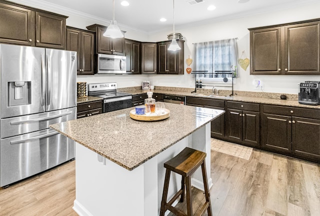 4105 Thimbleberry Dr, Graniteville, SC 29829 - photo 11