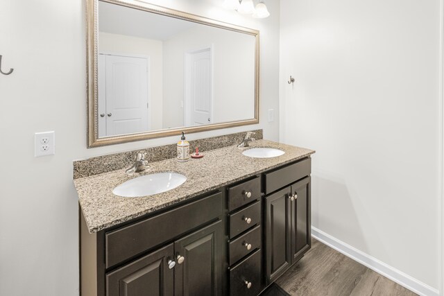 4105 Thimbleberry Dr, Graniteville, SC 29829 - photo 32