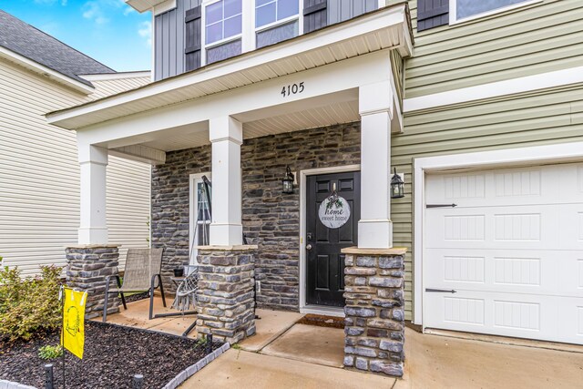4105 Thimbleberry Dr, Graniteville, SC 29829 - photo 6
