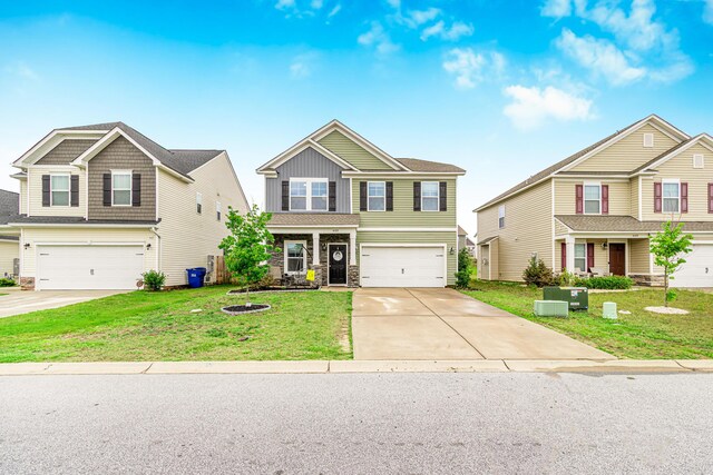 4105 Thimbleberry Dr, Graniteville, SC 29829 - photo 4