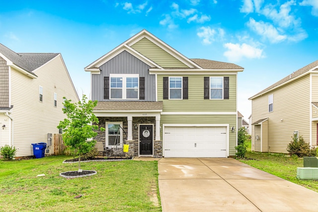 4105 Thimbleberry Dr, Graniteville, SC 29829 - photo 1