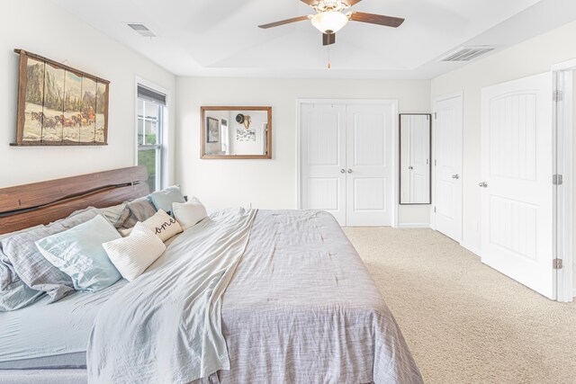 4105 Thimbleberry Dr, Graniteville, SC 29829 - photo 28