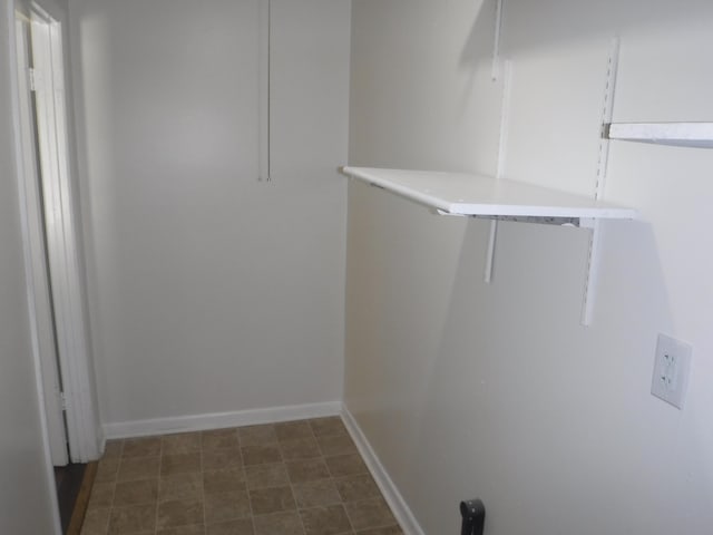 402 Parliment Rd, Martinez, GA 30907 - view of spacious closet