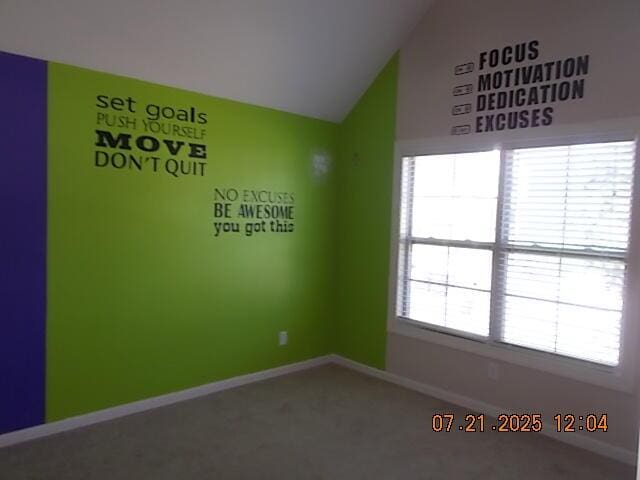 2425 Orchard Dr, Hephzibah, GA 30815 - photo 13