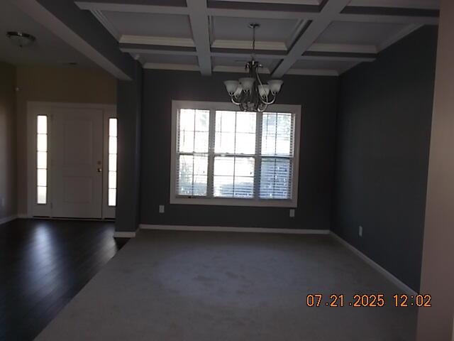 2425 Orchard Dr, Hephzibah, GA 30815 - photo 9