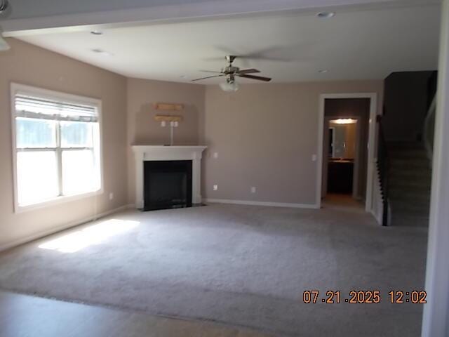 2425 Orchard Dr, Hephzibah, GA 30815 - photo 7