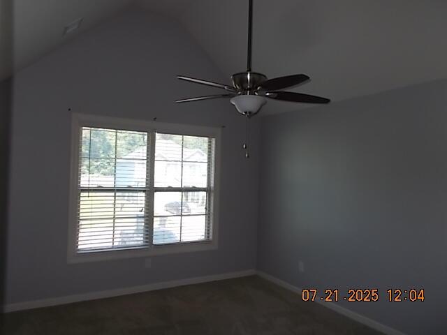 2425 Orchard Dr, Hephzibah, GA 30815 - photo 15