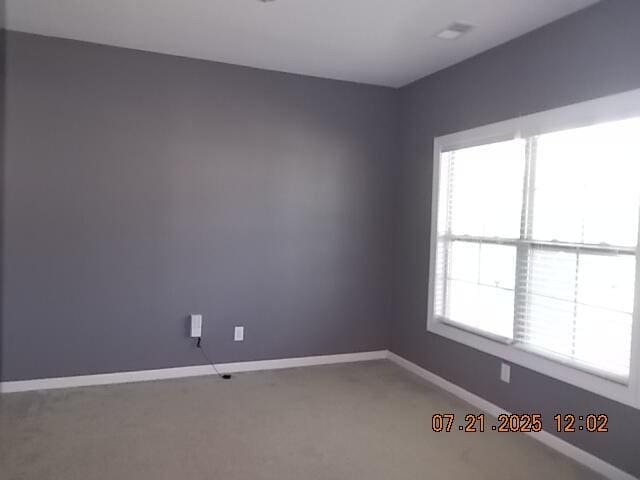 2425 Orchard Dr, Hephzibah, GA 30815 - photo 10