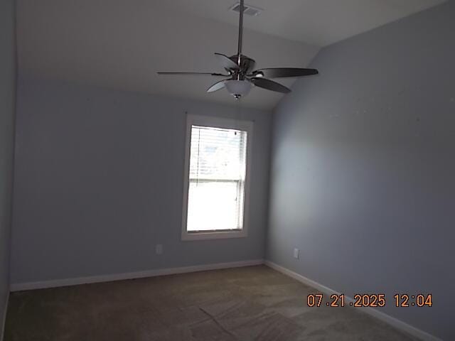 2425 Orchard Dr, Hephzibah, GA 30815 - photo 16