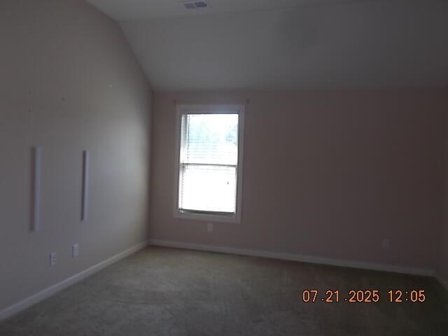 2425 Orchard Dr, Hephzibah, GA 30815 - photo 18