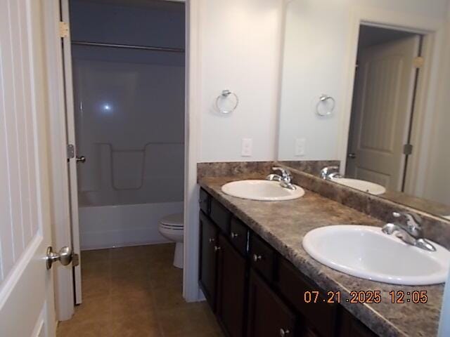 2425 Orchard Dr, Hephzibah, GA 30815 - photo 17