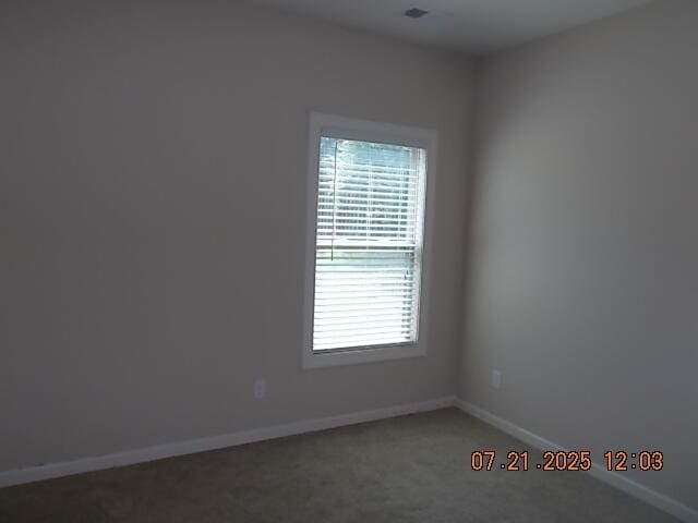 2425 Orchard Dr, Hephzibah, GA 30815 - photo 11