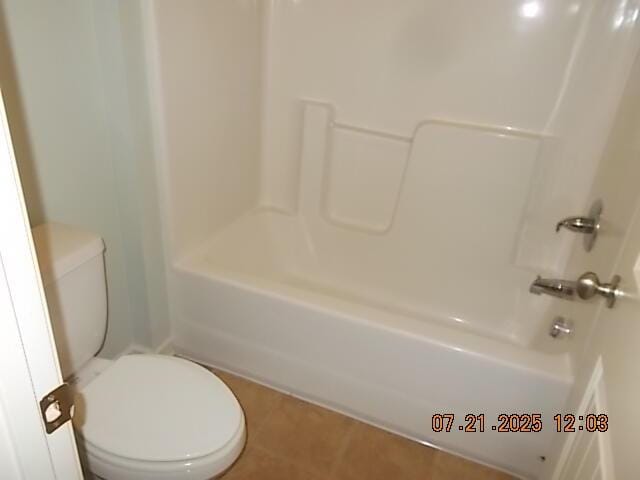 2425 Orchard Dr, Hephzibah, GA 30815 - photo 12