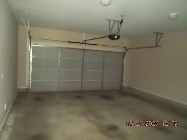2425 Orchard Dr, Hephzibah, GA 30815 - photo 8