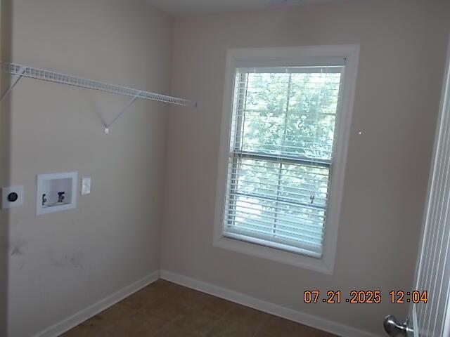2425 Orchard Dr, Hephzibah, GA 30815 - photo 14