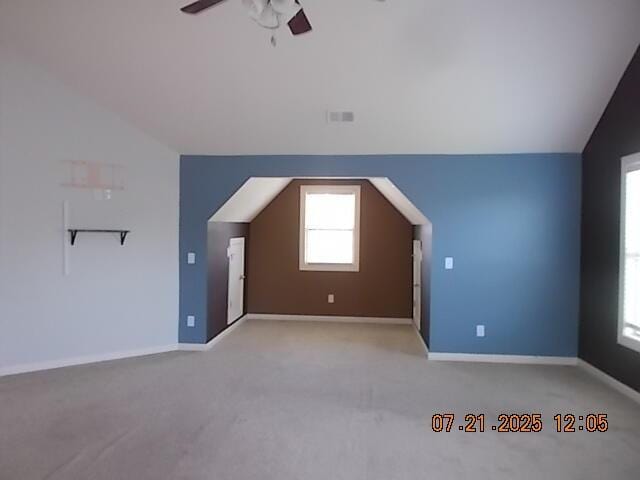 2425 Orchard Dr, Hephzibah, GA 30815 - photo 20
