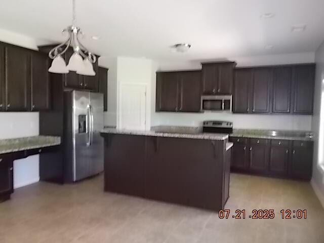 2425 Orchard Dr, Hephzibah, GA 30815 - photo 5