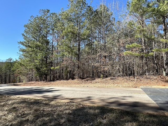 L31 Willow Way, Lincolnton GA, 30817 land for sale