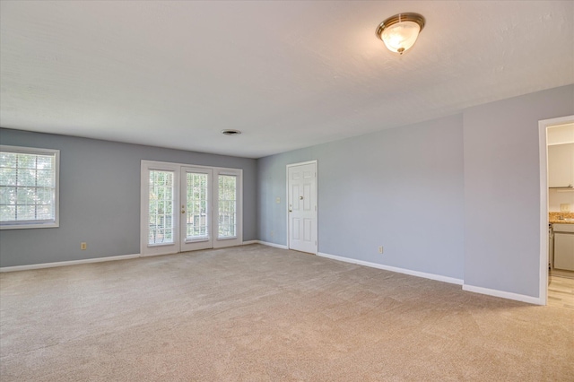 827 Milledge Rd, Augusta, GA 30904 - photo 10