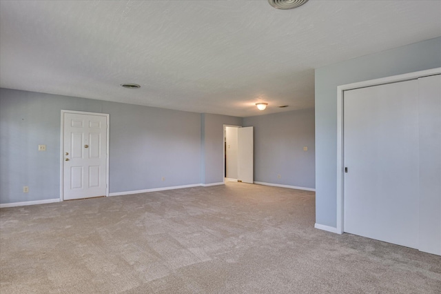 827 Milledge Rd, Augusta, GA 30904 - photo 8