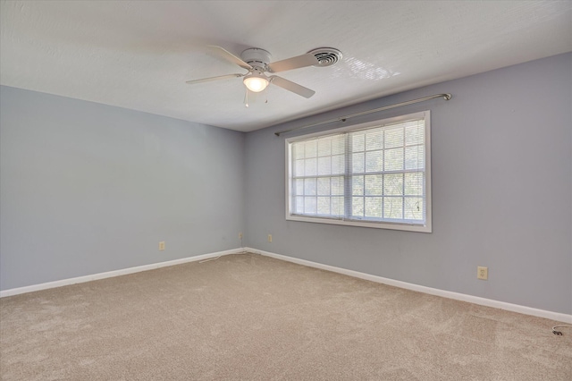 827 Milledge Rd, Augusta, GA 30904 - photo 21