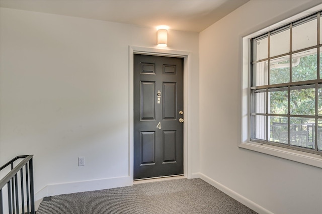 827 Milledge Rd, Augusta, GA 30904 - photo 7