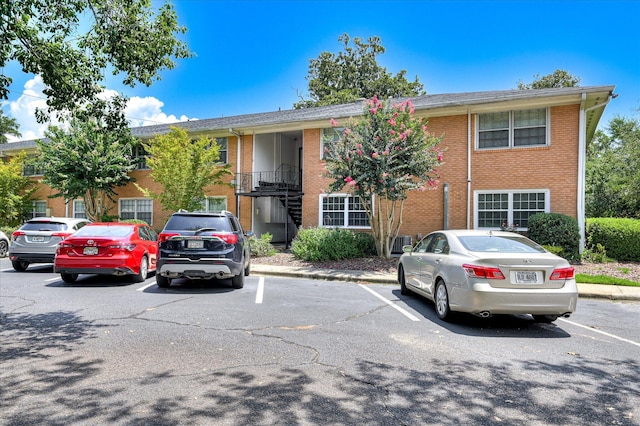 827 Milledge Rd, Augusta, GA 30904 - photo 27