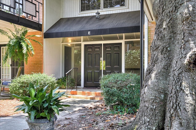 827 Milledge Rd, Augusta, GA 30904 - photo 4