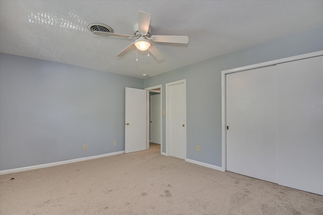 827 Milledge Rd, Augusta, GA 30904 - photo 22