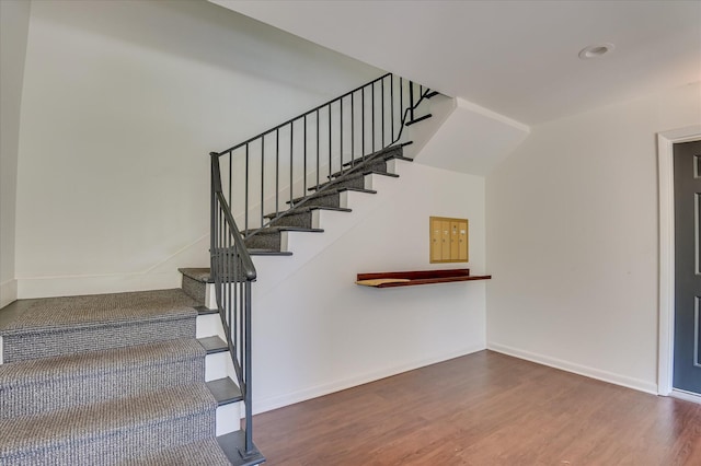 827 Milledge Rd, Augusta, GA 30904 - photo 6