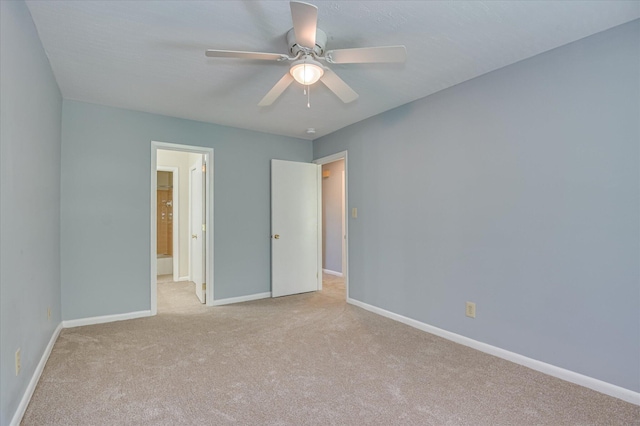 827 Milledge Rd, Augusta, GA 30904 - photo 19