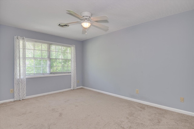 827 Milledge Rd, Augusta, GA 30904 - photo 18