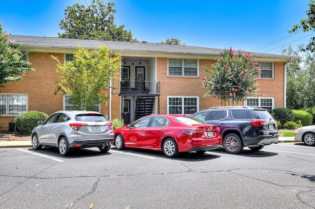 827 Milledge Rd, Augusta, GA 30904 - photo 28
