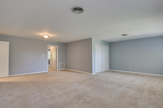 827 Milledge Rd, Augusta, GA 30904 - photo 11
