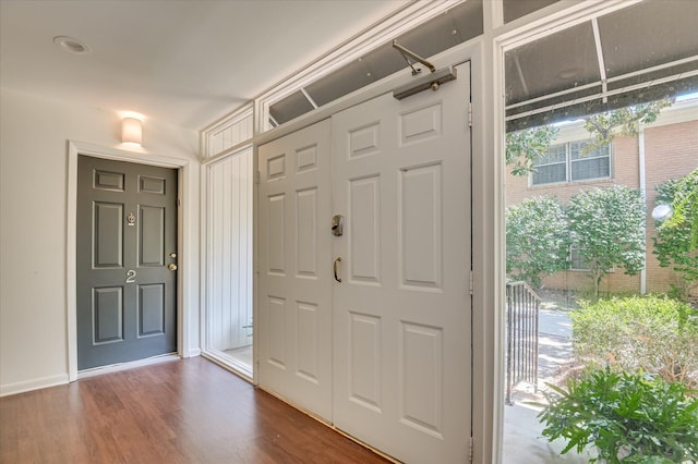 827 Milledge Rd, Augusta, GA 30904 - photo 5