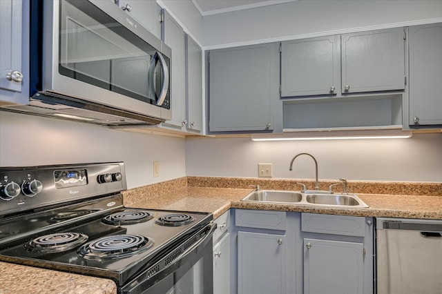 827 Milledge Rd, Augusta, GA 30904 - photo 13